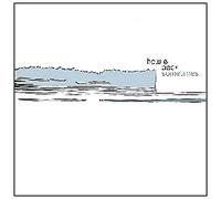 Howie Beck - Sometimes [VINYL]