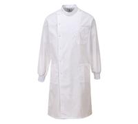 Portwest Howie Texpel Finish Coat