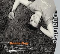 Howie Day - Stop All the World [Us Import]