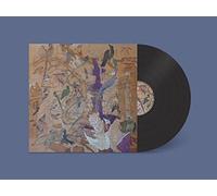 HOWIE LEE - BIRDY ISLAND [VINYL]