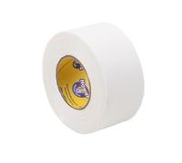 Howies 1.5” WHITE CLOTH HOCKEY TAPE