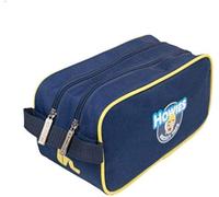 Howies Accessory Ice Hockey Bag