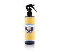 Howies Hockey Equipment Deodorizer Spray 8oz