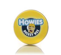 Howies Hockey Stick Wax.