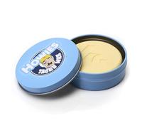Howies Tacky Wax - Sticky Hockey Stick Wax, High Performance, Made in USA