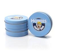 Howies Tacky Wax 3-Pack- Sticky Hockey Stick Wax, High Performance, Made in USA