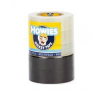 Howies Tape Set
