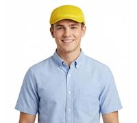 howkuhat Mens Flat Cap Mesh Gatsby Ivy Peaked Adjustable Breathable Summer Hats Flat Caps for Men UK Peaky Blinders Hat Men's Hats & Caps for Unisex Golf Camping Hiking