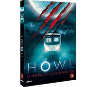 Howl