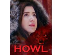 Howl