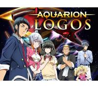 Howl! An Honest Beaten Dog