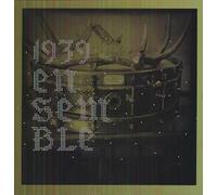 1939 Ensemble Howl & Bite (Vinyl) (US IMPORT)