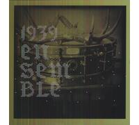 1939 Ensemble Howl & Bite (Vinyl) (US IMPORT)