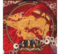 Howl (Us) - Full Of Hell