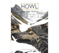 HOWL New Irish Writing 24