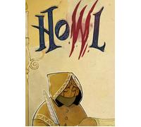 Howl PC