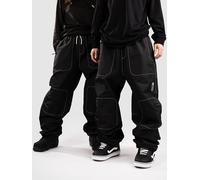 Howl Public Pants black L