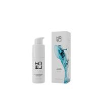 Howl Silicone Lubricant with CBD, Travel Size BB 20ml - Premium, Long-Lasting Personal Moisturizer, Vegan, pH-Balanced, Compact & Discreet