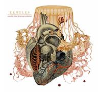 Howl That Was Also a Prayer