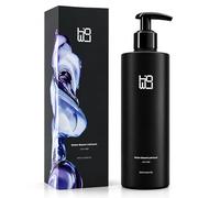 Howl Water Based CBD Lube 250ml | Unflavored Personal Lubricant for Couples & Solo use | Smooth Glide, Non-Sticky | Easy-Rinse Intimate Lubricant | Condom & Toy Compatible Lube Gel