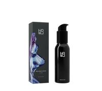 HOWL Water-Based Lubricant with CBD 100ml - Vegan Personal Moisturizer, Condom & Toy Safe, Smooth Everyday Formula