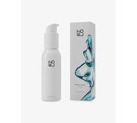 Howl Worldwide Howl Worldwide Silicone-Based Cbd Lubricant 100ml 100ml