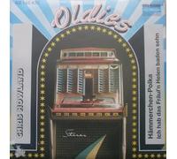 Howland, Chris - Hämmerchen-Polka - Ich hab das Fräulein Meier baden seh'n