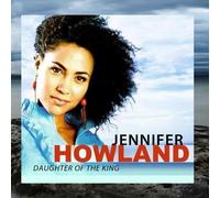 Howland, Jennifer - Daughter of the.. -Digi-