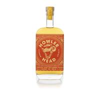 Howler Head 3cl Sample Whisky Liqueur