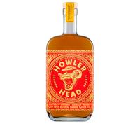 Howler Head Whisky Liqueur Kentucky Straight Bourbon