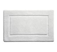 Howler & Scratch Bamboo Border White - 060x100