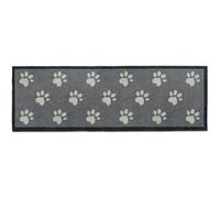 Howler & Scratch - Big Paw 1 - 50x150