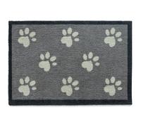 Howler & Scratch - Big Paw 1 - 50x75