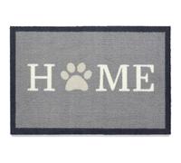Howler & Scratch - Home Paw 1 - 50x75
