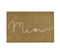 Howler & Scratch Meow - 50x75