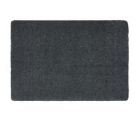 Howler & Scratch Shaggy Rug Charcoal - 060x100