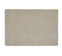 Howler & Scratch Shaggy Rug Stone - 060x100