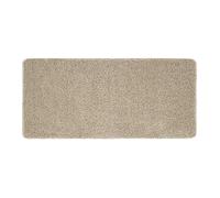 Howler & Scratch Shaggy Rug Stone - 080x120