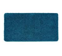 Howler & Scratch Shaggy Rug Teal - 080x120