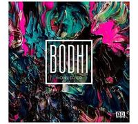 Howler [VINYL]