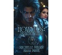 Howlers Praetorians