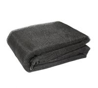 Howleys 10ft Replacement Trampoline Netting High Quality For 8 Pole Enclosure Howleys Multicolor