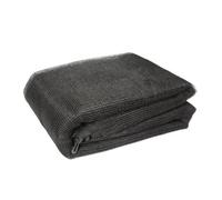 Howleys 15Ft Replacement Trampoline Netting - High Quality - For 8 Pole Enclosures