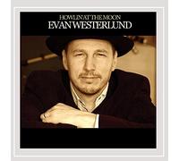 Evan Westerlund - Howlin' at the Moon