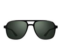 Howlin' - Black One Size