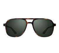 Howlin' - Dark Tortoise One Size