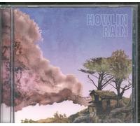 Howlin Rain - Howlin Rain