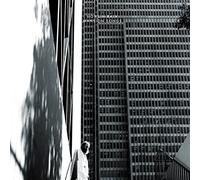 Howlin Rain - Mansion Songs [VINYL]