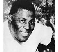 Howlin Wolf - Change My Way [VINYL]