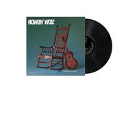 Howlin' Wolf - Howlin' Wolf [VINYL]